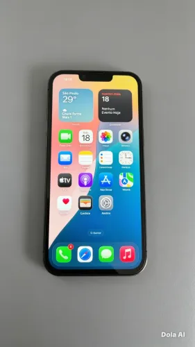 iPhone 13 Pro 256g