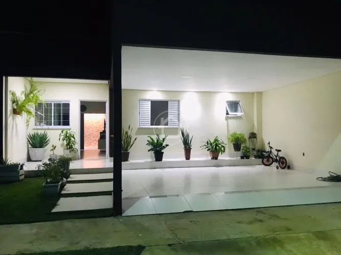 CONDOMINÍNIO ILHÉUS
