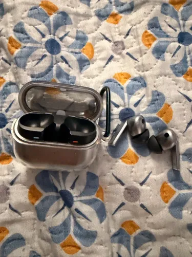 Buds3 Pro