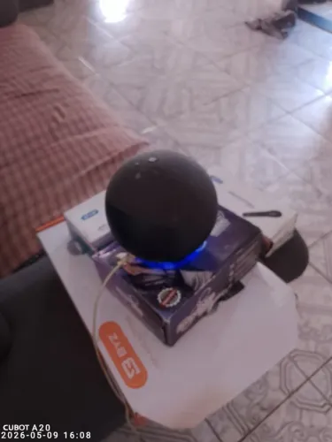 vendo todos esses produtos no preço de um