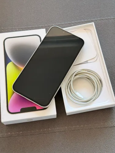 iPhone 14, 128GB