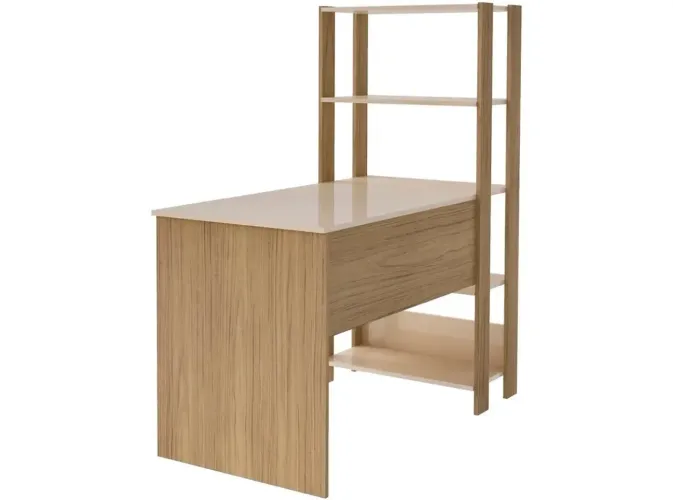 Mesa de Escritório