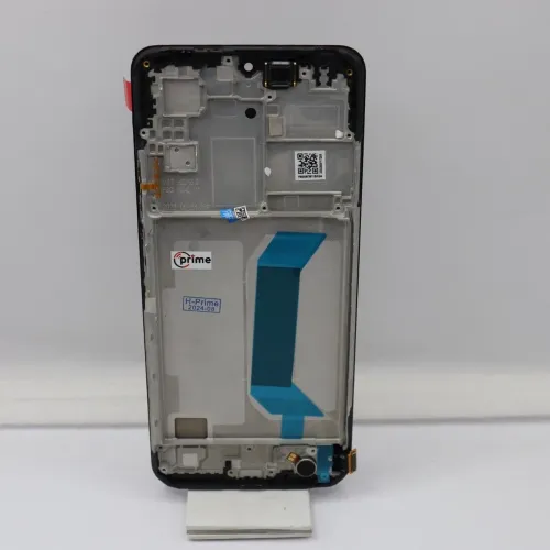 VENDO TELA REDMI XIAOMI