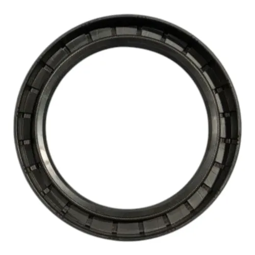 Retentor Dianteiro 3066 5i7656 Motor Caterpillar