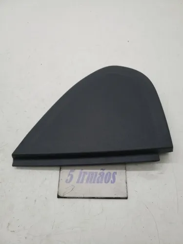 Acabamento Direito Painel Vw Up Tsi 1.0 2018 N1sb858248
