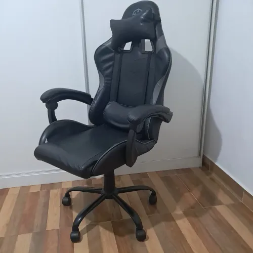 Cadeira Gamer