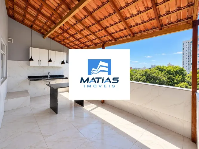 Apartment em Guarapari - Espírito Santo, Praia do Morro
