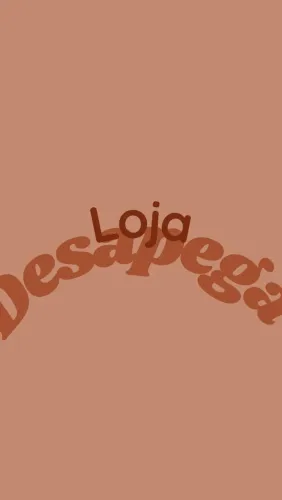 Desapega