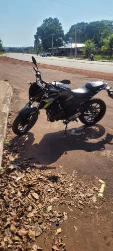 Vendo 