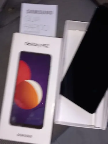 OPORTUNIDADE SAMSUNG GALAXY M12