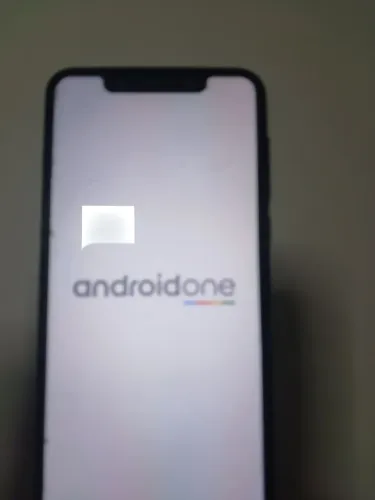 Celular Motorola One 64 GB