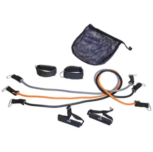 KIT EXTENSOR MULTIFUNCIONAL