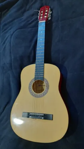 Violão