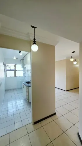 Apartamento à venda na Av. Nossa Senhora do Sabará.