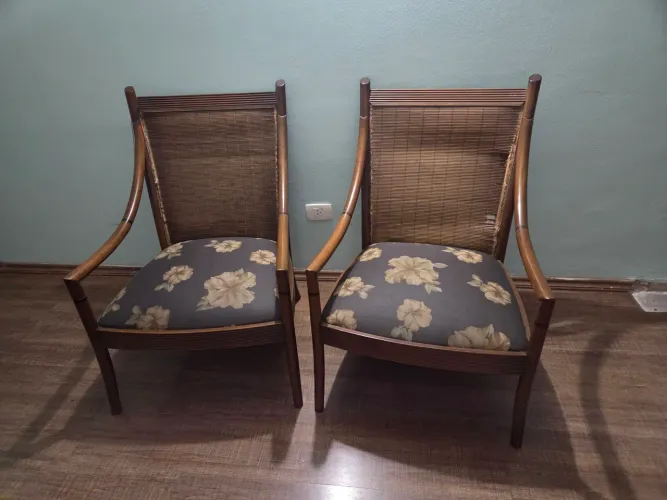 2 Pontronas