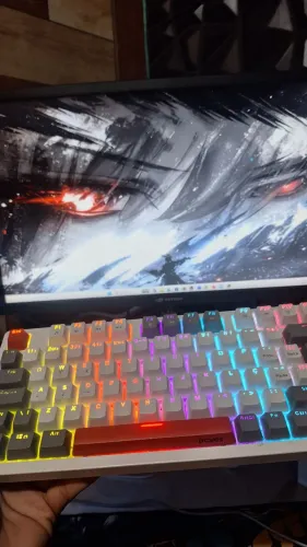 pc gamer ponto pra jogar