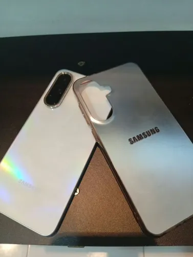 Samsumg a36 5G 256GB