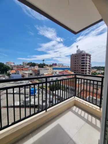 apartamento aluguel
