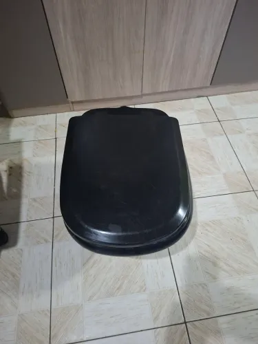Vaso Sanitário Icasa