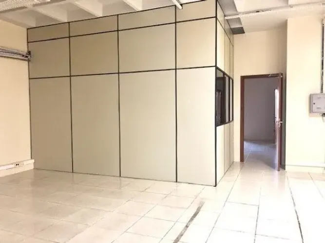 Venda de Salas/Conjuntos em São Leopoldo-RS, bairro Cristo Rei