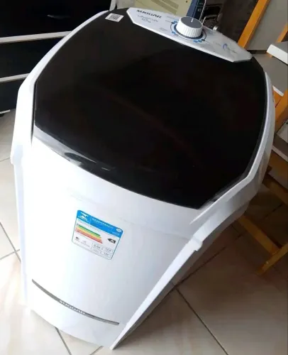 Tanquinho 10 kg