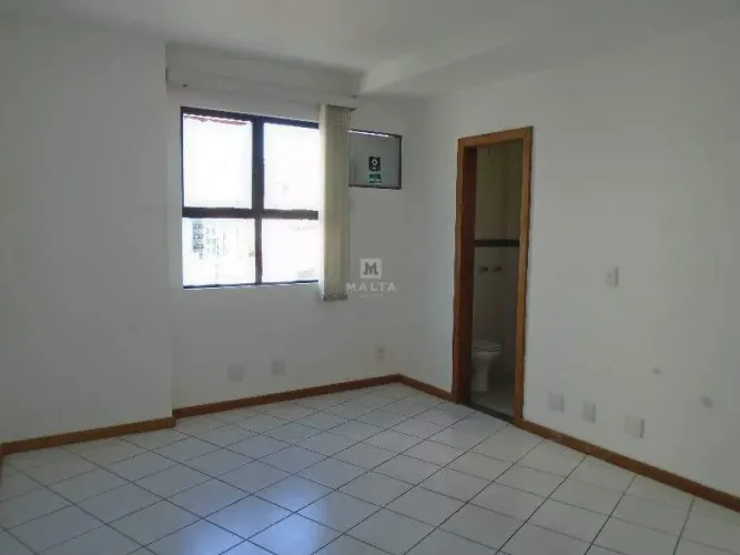 Sala Comercial para Aluguel Serra
