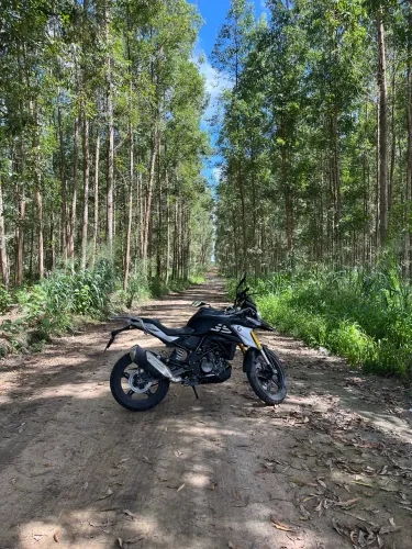 G310gs perfeita