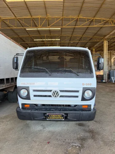 VW 5.140