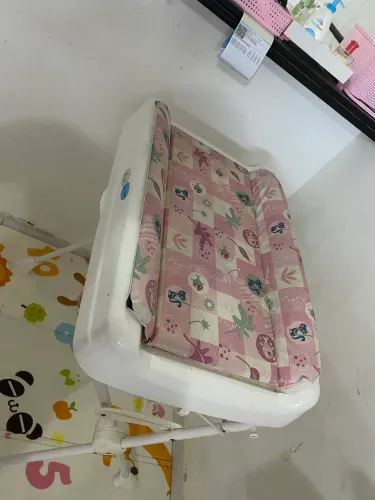 vendo banheira burigoto