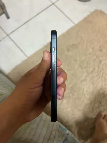 iPhone 13 - 256GB