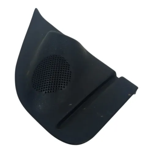 Moldura Retrovisor Dianteira Direita Fiat Palio 2001 A 2007