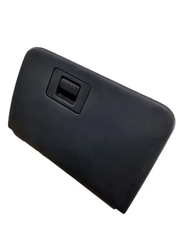 Porta Luvas Ford Ranger 2007