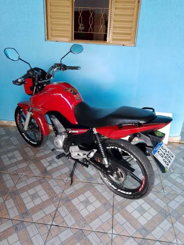 Moto 