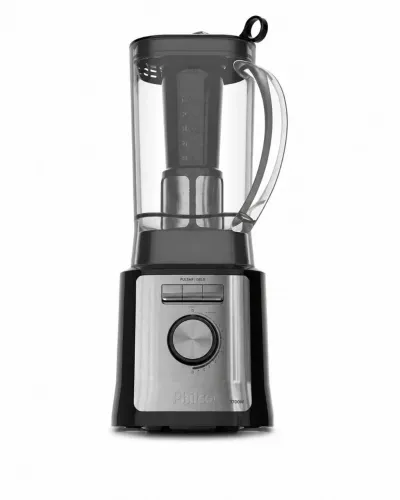 Liquidificador philco easy