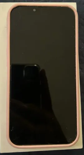 iPhone 13 - 128g
