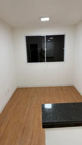 Vendo Ap cajazeiras XI. Oportunidade( Aceito veiculo como entrada)