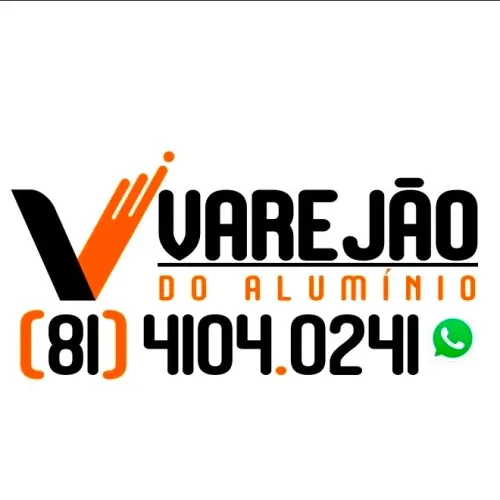 Vaga de emprego sexo masculino.