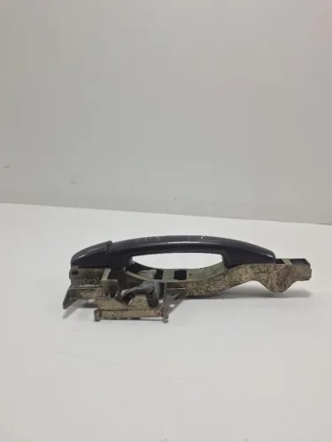 Maçaneta Externa Traseira Esquerda Peugeot 308 2012/2013