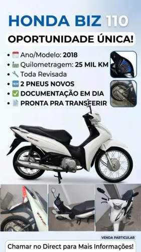 Bis 110