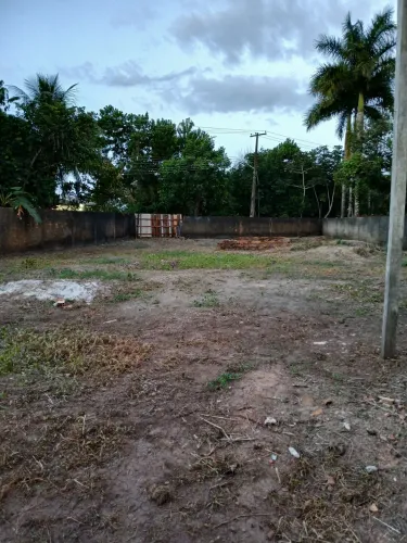 Terreno