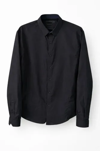 Camisas masculinas