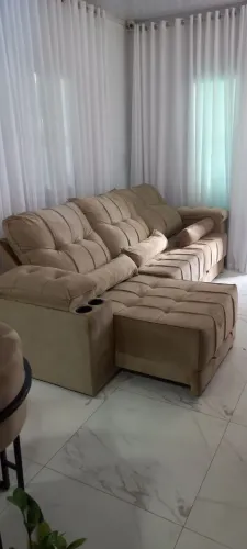 SOFÁ ZEUS 2,90m 