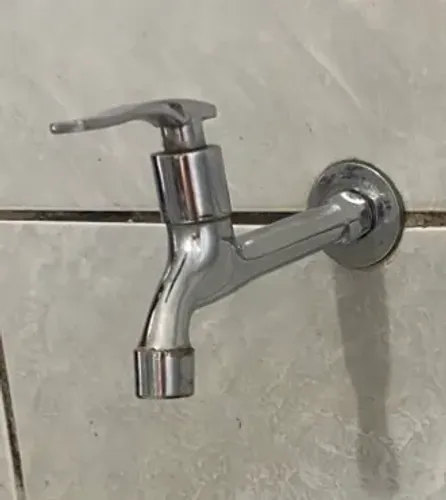 Pia inox 1,60 X 0,50 c/válvula e torneira