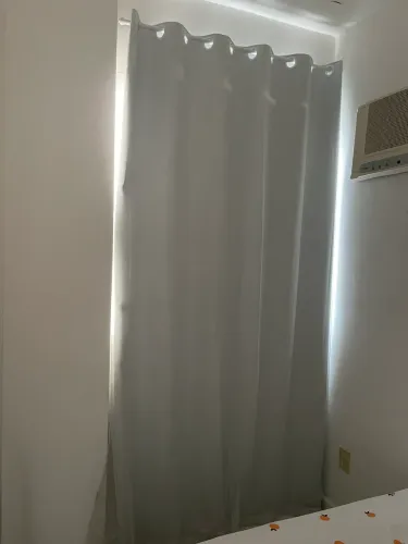 Cortinas