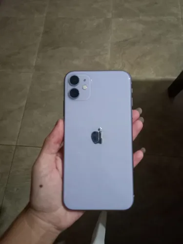 Iphone 11 64gb