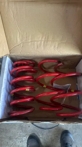 MOLA ESPORTIVO JJ 