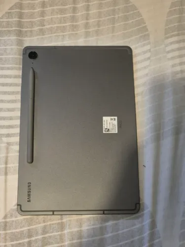 Galaxy Tab S9 FE 128GB