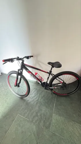 BIKE ARO 29
