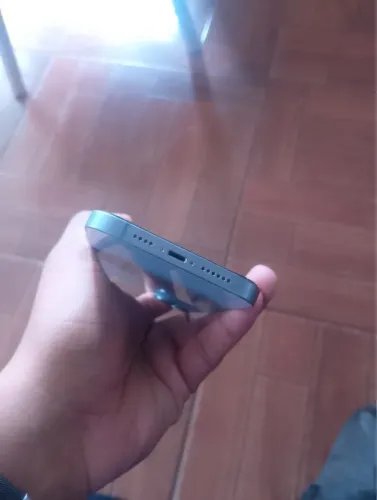 iPhone 14 Plus