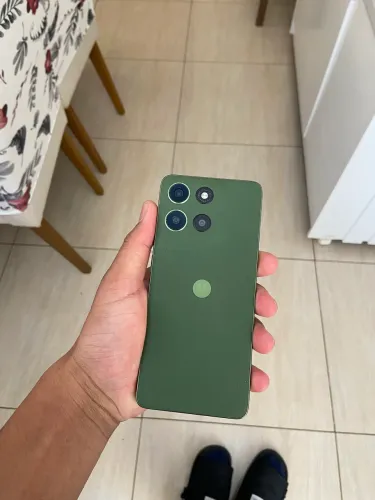 Moto G56 5G